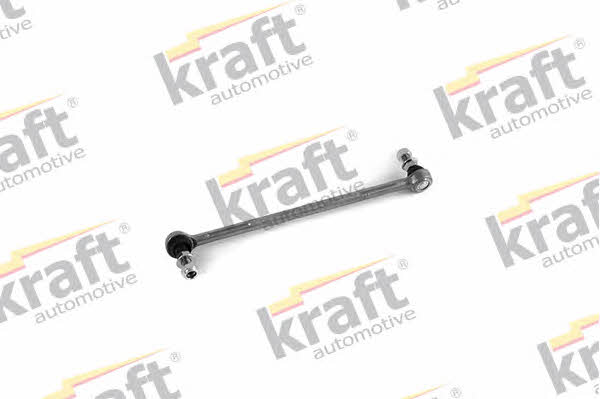 Kraft Automotive 4302682 Rod/Strut, stabiliser 4302682