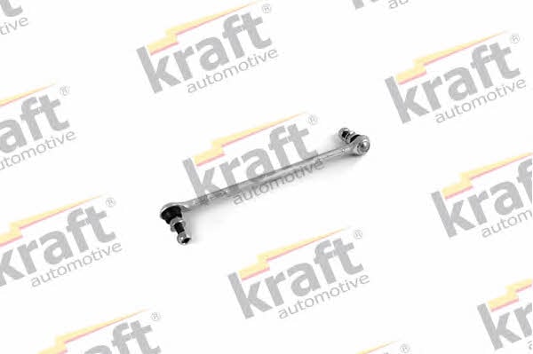 Kraft Automotive 4302684 Rod/Strut, stabiliser 4302684