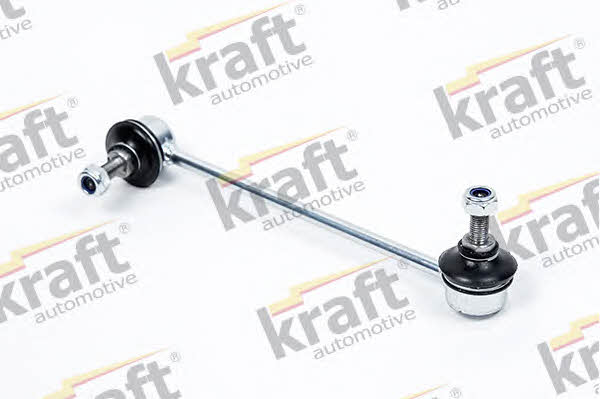 Kraft Automotive 4302750 Rod/Strut, stabiliser 4302750