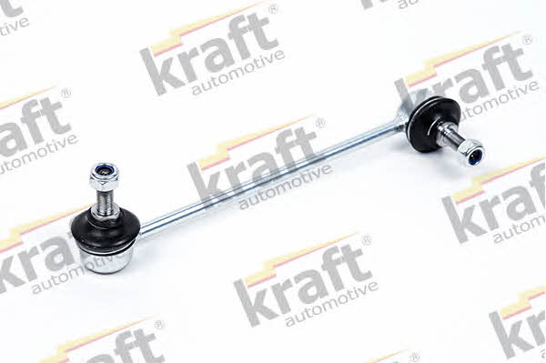 Kraft Automotive 4302760 Rod/Strut, stabiliser 4302760