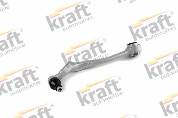 Kraft Automotive 4302770 Track Control Arm 4302770