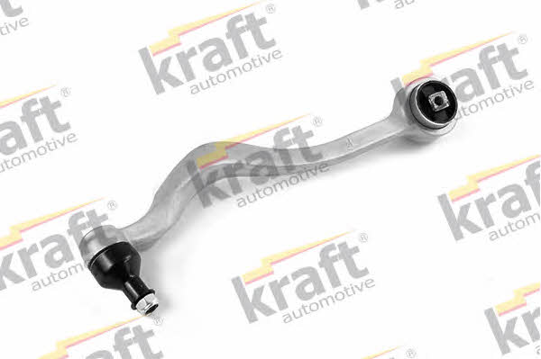 Kraft Automotive 4302775 Suspension arm front lower right 4302775