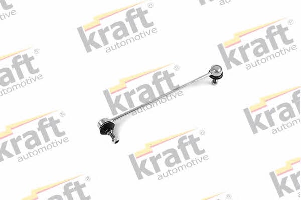 Kraft Automotive 4302789 Rod/Strut, stabiliser 4302789