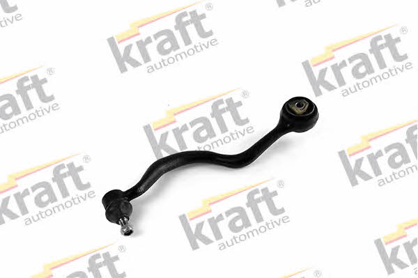Kraft Automotive 4302790 Track Control Arm 4302790