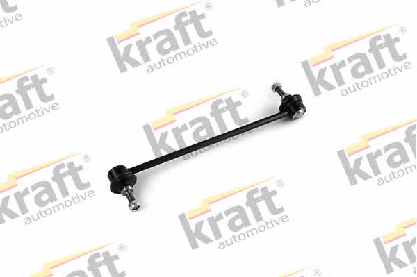 Kraft Automotive 4302810 Rod/Strut, stabiliser 4302810