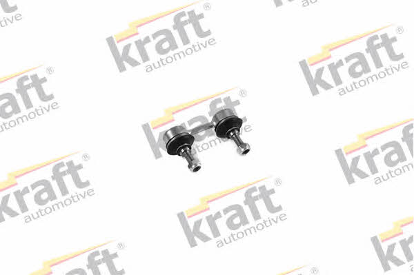 Kraft Automotive 4302820 Rod/Strut, stabiliser 4302820