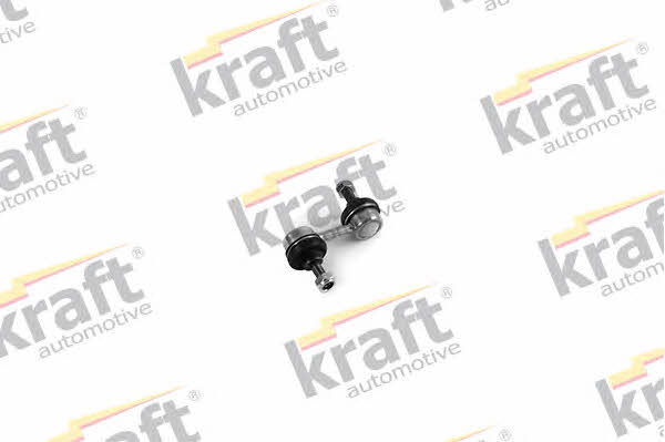 Kraft Automotive 4302821 Rod/Strut, stabiliser 4302821