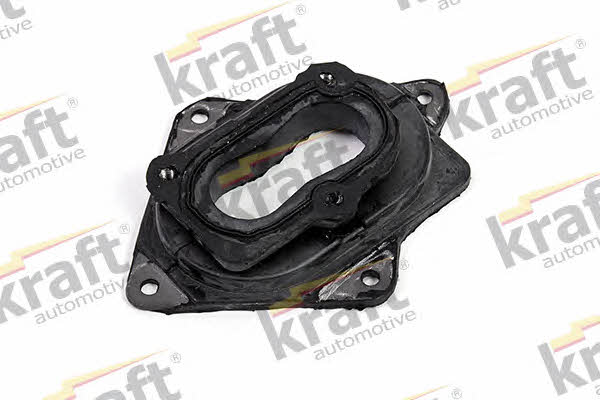 Kraft Automotive 1300050 Carburetor flange 1300050