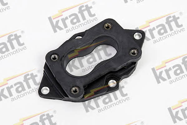 Kraft Automotive 1300060 Carburetor flange 1300060