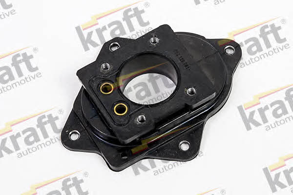 Kraft Automotive 1300065 Carburetor intermediate flange 1300065