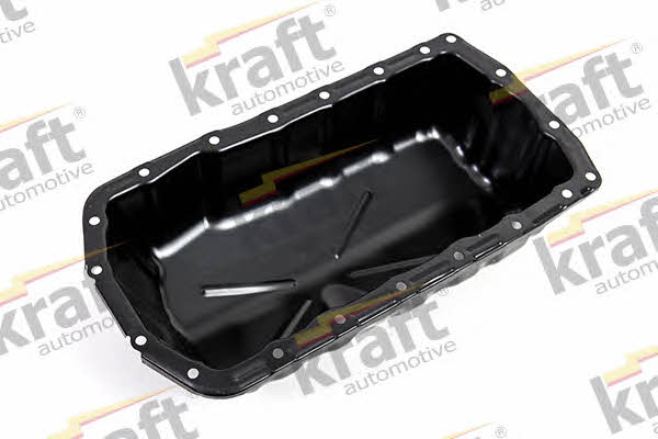 Kraft Automotive 1320028 Oil Pan 1320028