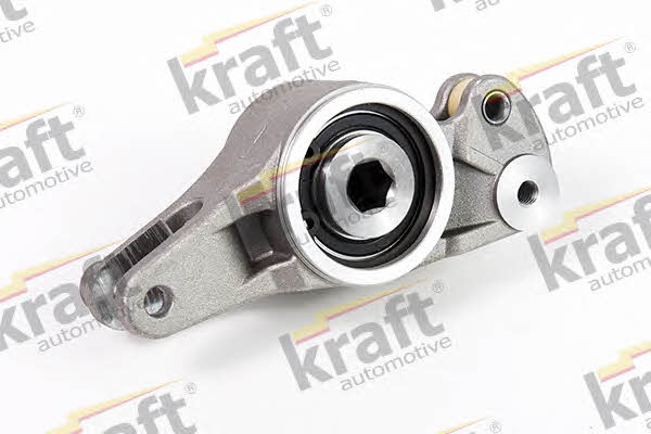 Kraft Automotive 1321240 Belt tightener 1321240