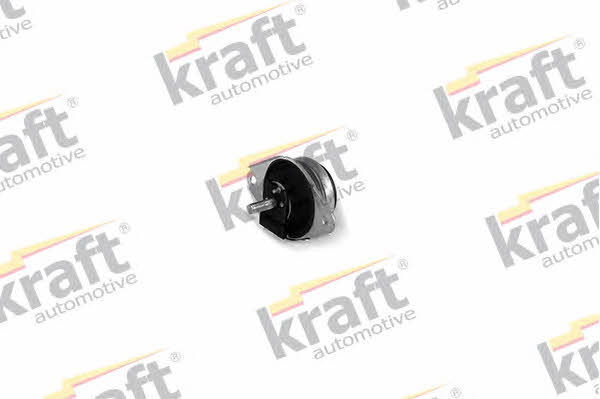 Kraft Automotive 1482006 Engine mount left 1482006