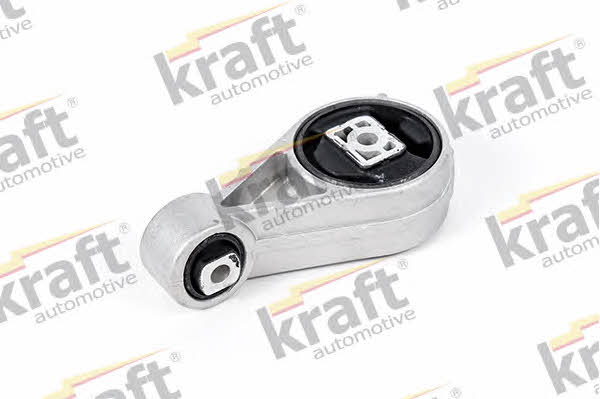 Kraft Automotive 1482016 Gearbox mount rear 1482016