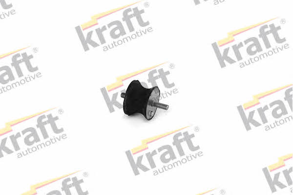 Kraft Automotive 1482540 Gearbox mount left, right 1482540