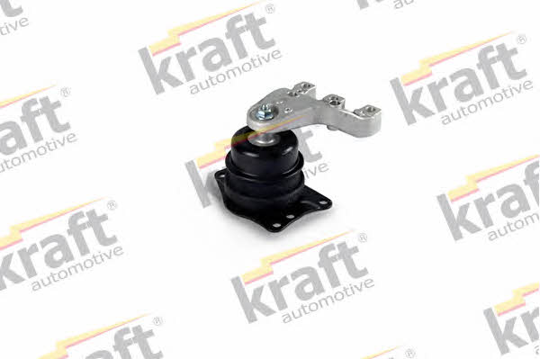 Kraft Automotive 1490021 Engine mount right 1490021