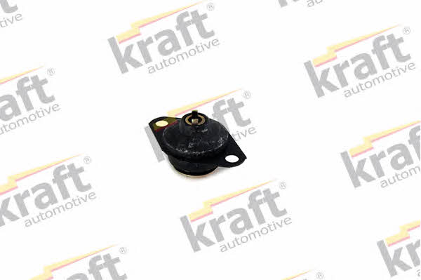 Kraft Automotive 1490025 Engine mount 1490025
