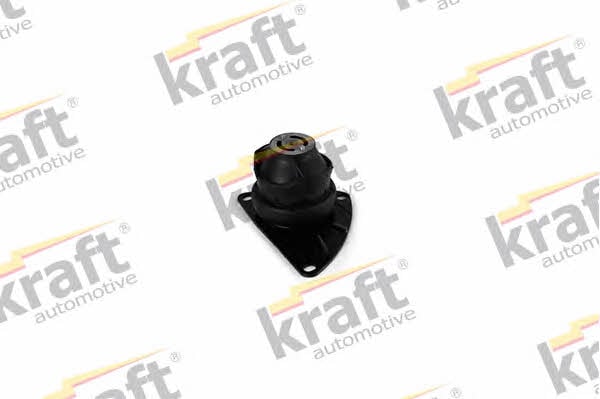 Kraft Automotive 1490034 Engine mount 1490034