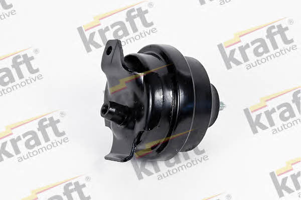 Kraft Automotive 1490040 Engine mount, front 1490040