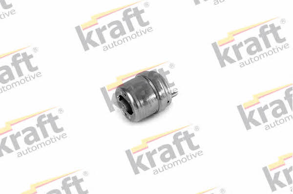 Kraft Automotive 1490068 Engine mount right 1490068