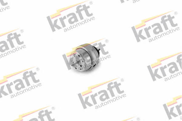 Kraft Automotive 1490150 Engine mount left, right 1490150