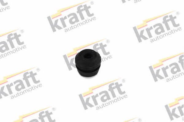 Kraft Automotive 1490230 Engine mount bracket 1490230
