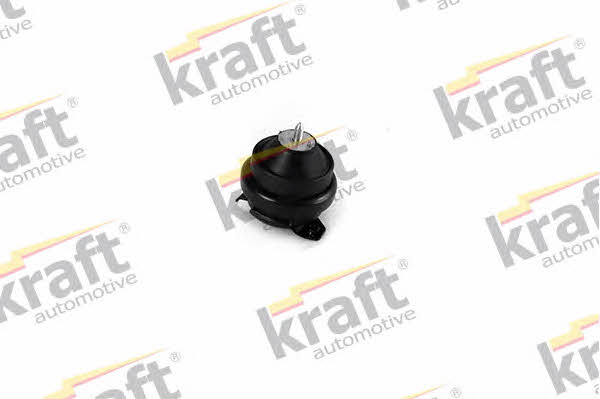 Kraft Automotive 1490270 Engine mount, front 1490270