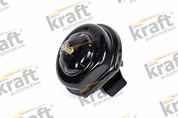 Buy Kraft Automotive 1490280 at a low price in United Arab Emirates!