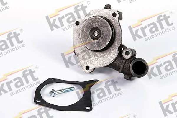 Buy Kraft Automotive 1502110 at a low price in United Arab Emirates!
