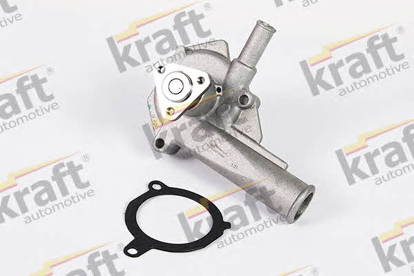 Buy Kraft Automotive 1502120 at a low price in United Arab Emirates!