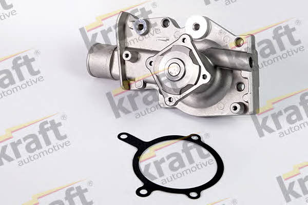 Buy Kraft Automotive 1502140 at a low price in United Arab Emirates!