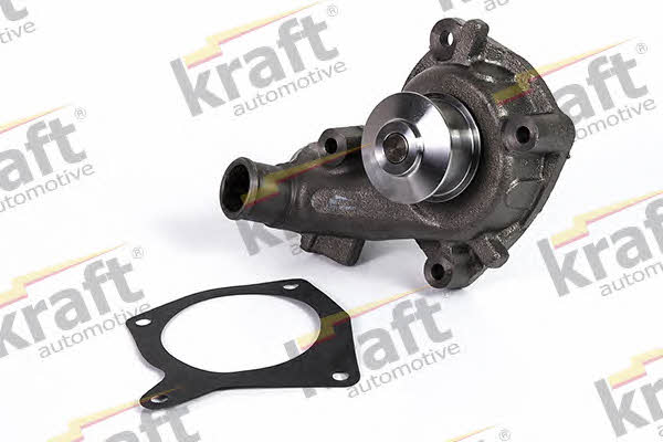 Buy Kraft Automotive 1502220 at a low price in United Arab Emirates!