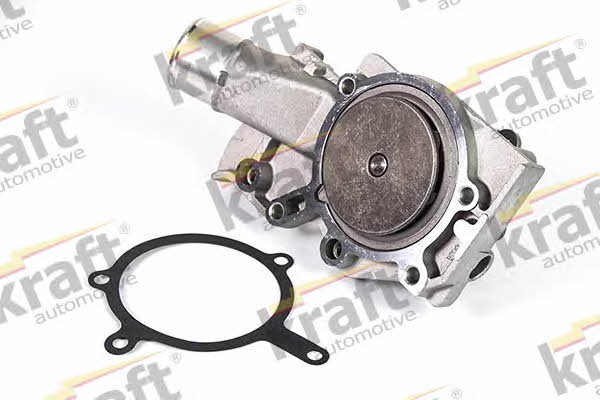Buy Kraft Automotive 1502230 at a low price in United Arab Emirates!