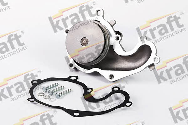 Buy Kraft Automotive 1502242 at a low price in United Arab Emirates!