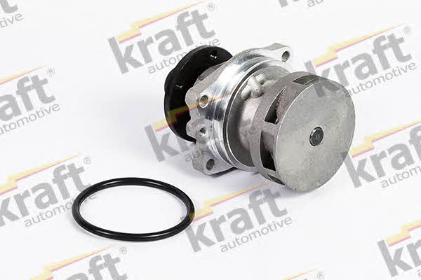Buy Kraft Automotive 1502570 at a low price in United Arab Emirates!