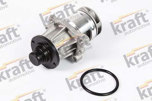 Buy Kraft Automotive 1502630 at a low price in United Arab Emirates!