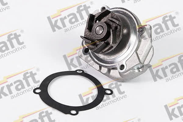 Buy Kraft Automotive 1503140 at a low price in United Arab Emirates!