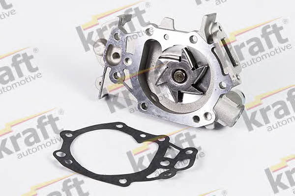 Buy Kraft Automotive 1505095 at a low price in United Arab Emirates!