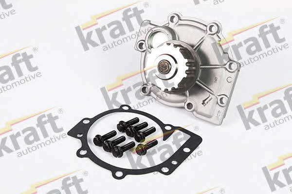 Buy Kraft Automotive 1505110 at a low price in United Arab Emirates!