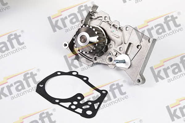 Buy Kraft Automotive 1505220 at a low price in United Arab Emirates!