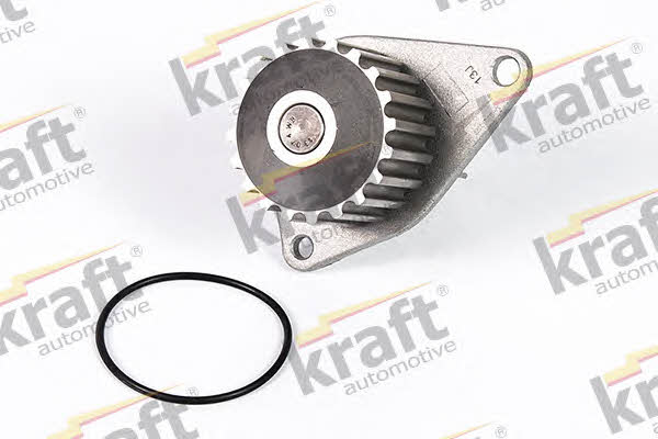 Buy Kraft Automotive 1505520 at a low price in United Arab Emirates!
