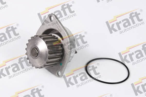 Buy Kraft Automotive 1505560 at a low price in United Arab Emirates!