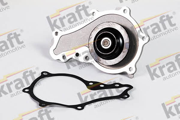 Buy Kraft Automotive 1505610 at a low price in United Arab Emirates!