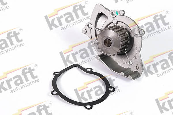 Buy Kraft Automotive 1505620 at a low price in United Arab Emirates!