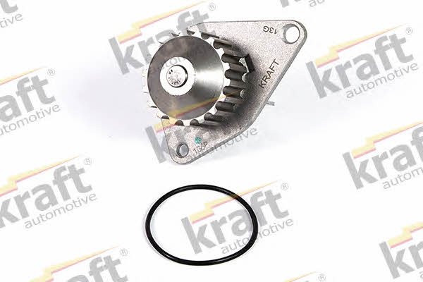 Buy Kraft Automotive 1505630 at a low price in United Arab Emirates!
