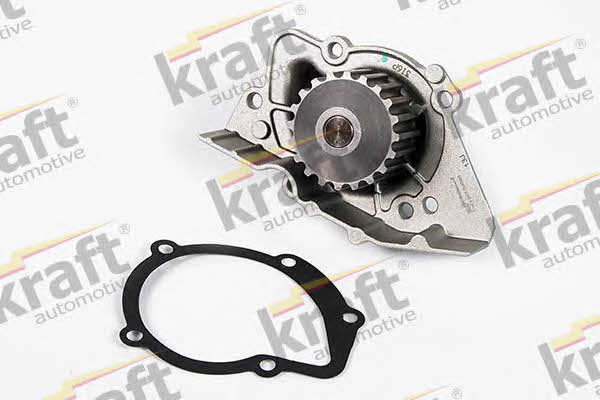 Buy Kraft Automotive 1505930 at a low price in United Arab Emirates!