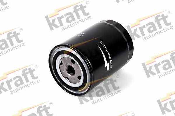 Kraft Automotive 1700013 Oil Filter 1700013