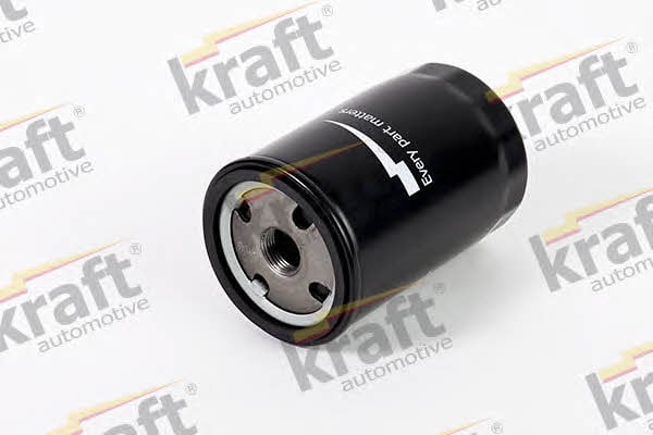 Kraft Automotive 1700020 Oil Filter 1700020