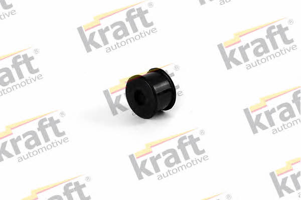 Kraft Automotive 4233395 Front stabilizer bush 4233395