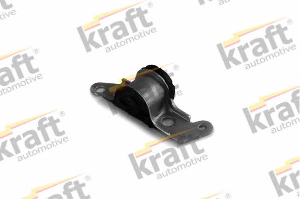Kraft Automotive 4233480 Control Arm-/Trailing Arm Bush 4233480
